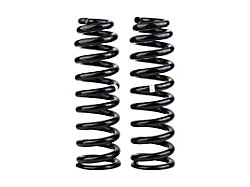 Old Man Emu Coil Spring Front Tundra 07On No Bar - 2612