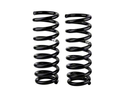 Old Man Emu Coil Spring Front Vitara 4 Lwb - 2960
