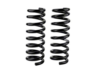 Old Man Emu Coil Spring Front Vitara Hd - 2962
