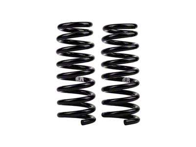 Old Man Emu Coil Spring Front Vitara Swb - 2951