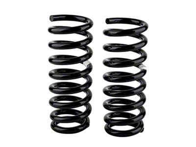 Old Man Emu Coil Spring Front Vitara V6 - 2950