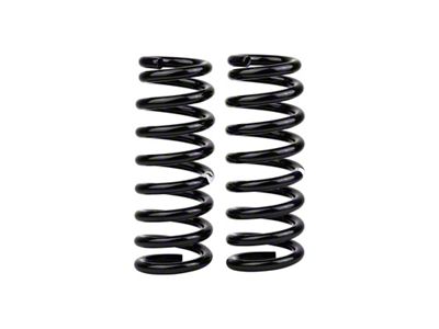 Old Man Emu Coil Spring Front Vitara V6 Hd - 2959