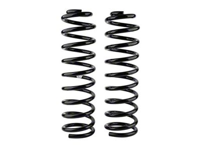 Old Man Emu Coil Spring Rear 09-18 Ram 1500 DS - 3167