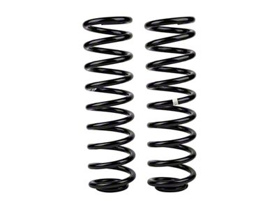 Old Man Emu Coil Spring Rear 09-18 Ram 1500 DS - 3168