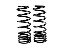 Old Man Emu Coil Spring Rear 100 Ifs Hd - 2866