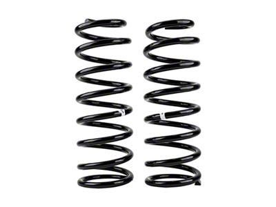 Old Man Emu Coil Spring Rear 3In80/105 Cnstnt 200Kg - 3040