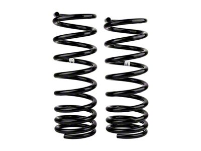Old Man Emu Coil Spring Rear 3Iny61 Cnstnt 200Kg - 3034