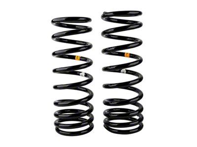 Old Man Emu Coil Spring Rear 4Iny61 Cnstnt 200Kg - 3037