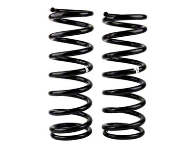 Old Man Emu Coil Spring Rear 4Iny61 Cnstnt 400Kg - 3038