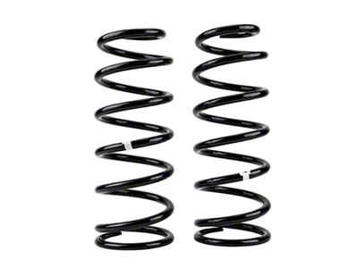 Old Man Emu Coil Spring Rear 80 Hd - 2863