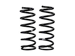 Old Man Emu Coil Spring Rear 80 Vhd - 2864