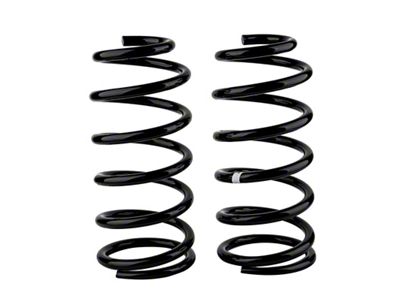 Old Man Emu Rear Coil Prado Swb 4/03 - 2895E
