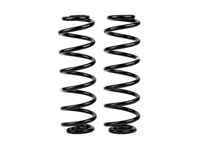 Old Man Emu Coil Spring Rear Colorado 7Med - 3091