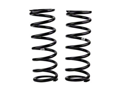 Old Man Emu Coil Spring Rear Disco Ii Med - 2781