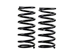 Old Man Emu Coil Spring Rear G Wagon Med - 3030