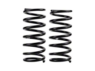 Old Man Emu Coil Spring Rear G Wagon Med - 3030