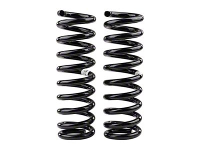Old Man Emu Coil Spring Rear Grand Vitara 05On - 2625