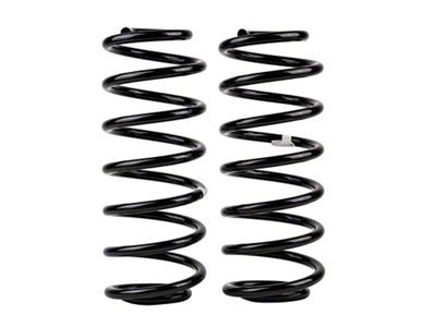 Old Man Emu Coil Spring Rear Grand Wj Md - 2944