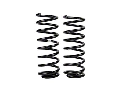 Old Man Emu Coil Spring Rear Grand Zj 6 - 2940