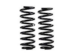 Old Man Emu Coil Spring Rear Grand Zj Hd - 2943