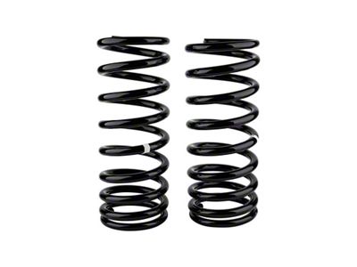 Old Man Emu Coil Spring Rear Gu Hd - 2981