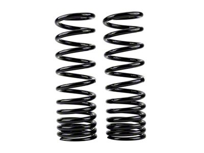 Old Man Emu Coil Spring Rear Isuzu Hd- 2929