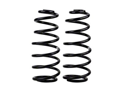 Old Man Emu Coil Spring Rear Jeep Jk - 2618