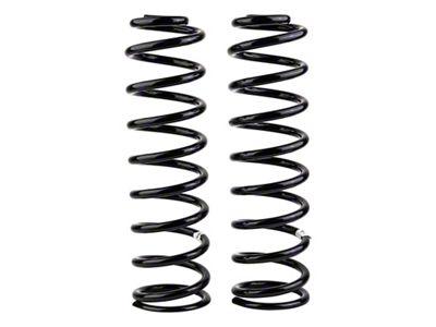 Old Man Emu Coil Spring Rear Jeep Jk - 3046