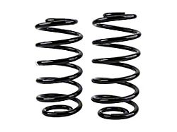 Old Man Emu Coil Spring Rear Jeep Tj Unltd - 2949