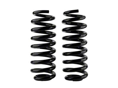 Old Man Emu Coil Spring Rear Jeep Wk2 R - 3060