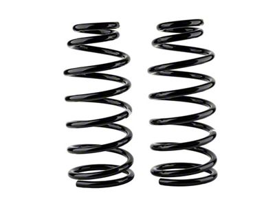Old Man Emu Coil Spring Rear Kia Sorento - 2903