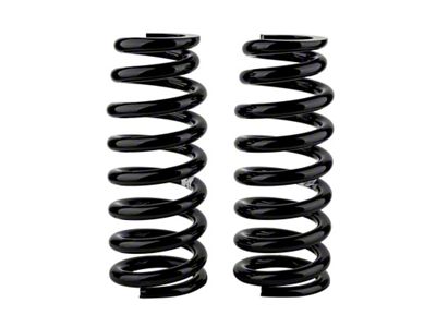 Old Man Emu Coil Spring Rear L/R Disco Iii 2005On - 2743