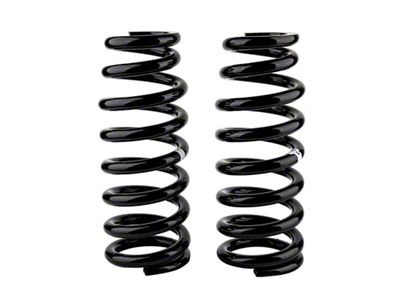 Old Man Emu Coil Spring Rear L/R Disco Iii 2005On - 2746