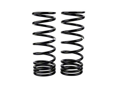Old Man Emu Coil Spring Rear L/Rover - 2752