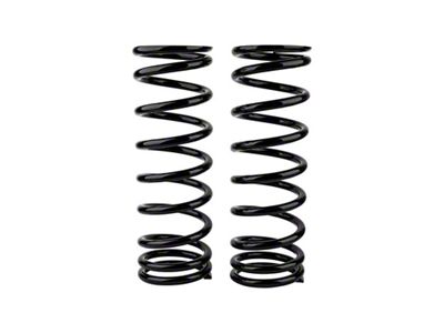 Old Man Emu Coil Spring Rear L/Rover - 3065