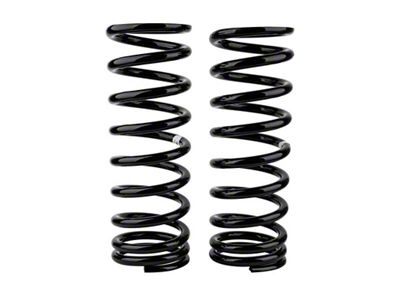 Old Man Emu Coil Spring Rear L/Rover - 3066