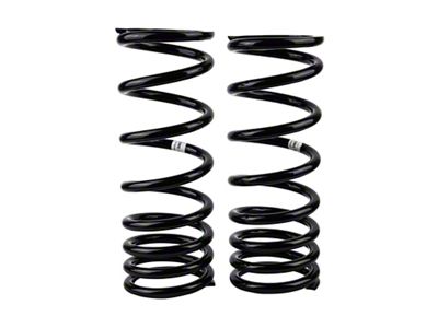 Old Man Emu Coil Spring Rear L/Rover Hd - 2762