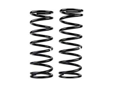 Old Man Emu Coil Spring Rear L/Rover Med - 2764