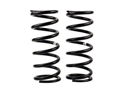 Old Man Emu Coil Spring Rear L/Rover Vhd - 2754