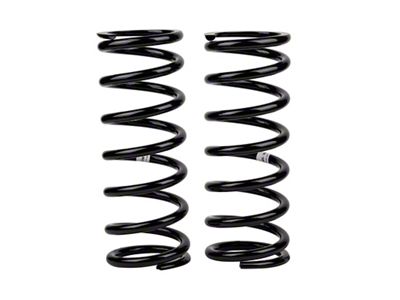 Old Man Emu Coil Spring Rear L/Rover Vhd - 2763