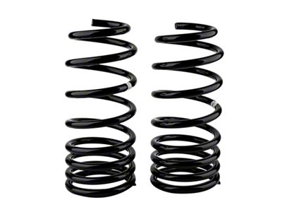 Old Man Emu Coil Spring Rear Lc 200 Ser- 2720