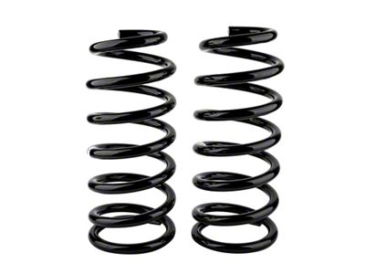 Old Man Emu Coil Spring Rear Lc 200 Ser- 2724