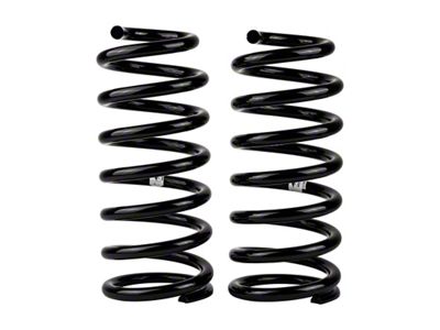 Old Man Emu Coil Spring Rear Lc 200 Ser- 2725