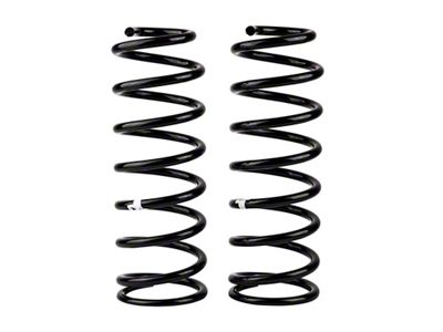 Old Man Emu Coil Spring Rear Lc Ii - 2873