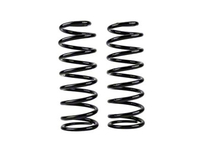 Old Man Emu Coil Spring Rear Lc Ii M/Hd - 2875