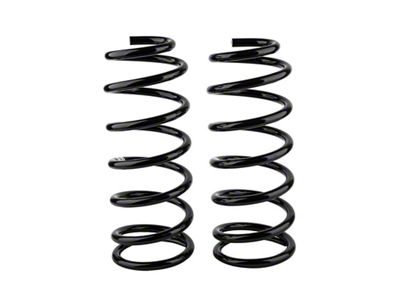 Old Man Emu Coil Spring Rear Lc Rj70 - 2871