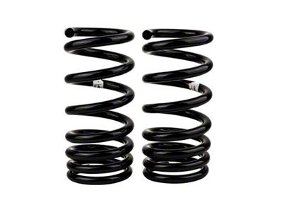 Old Man Emu Coil Spring Rear Mits Pajero Nm-Md - 2917