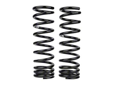 Old Man Emu Coil Spring Rear Mux 400Kg - 3090