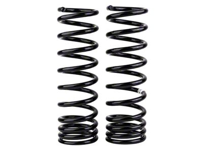 Old Man Emu Coil Spring Rear Mux200Kg - 3089