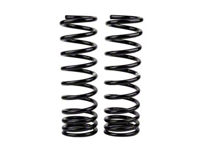 Old Man Emu Coil Spring Rear Muxmed - 3088
